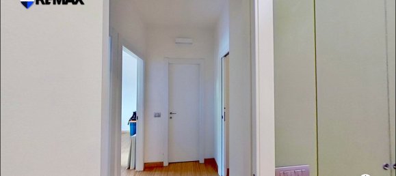 3-Zimmer Wohnung in Pavia, Italy, Nr. 315020 21