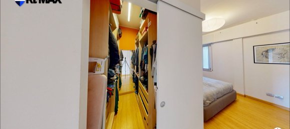 3-Zimmer Wohnung in Pavia, Italy, Nr. 315020 30