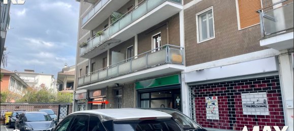 3-Zimmer Wohnung in Pavia, Italy, Nr. 315020 7