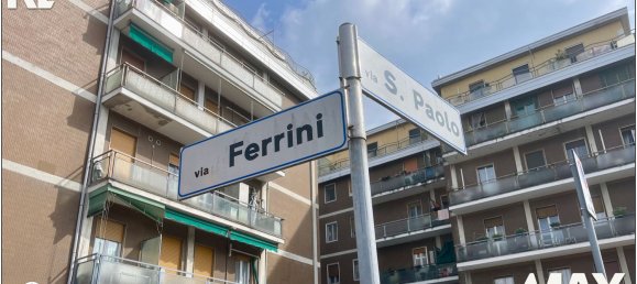 3-Zimmer Wohnung in Pavia, Italy, Nr. 315020 5