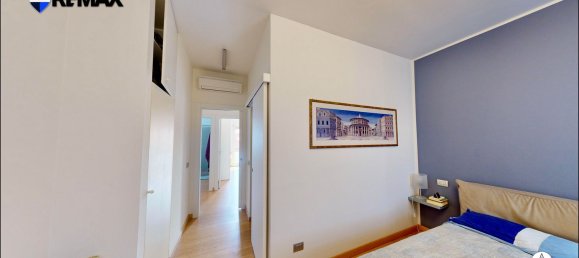 3-Zimmer Wohnung in Pavia, Italy, Nr. 315020 29