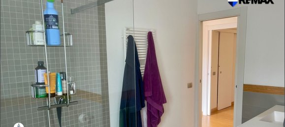 3-Zimmer Wohnung in Pavia, Italy, Nr. 315020 24