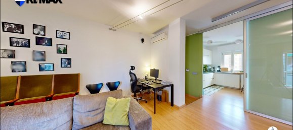 3-Zimmer Wohnung in Pavia, Italy, Nr. 315020 13