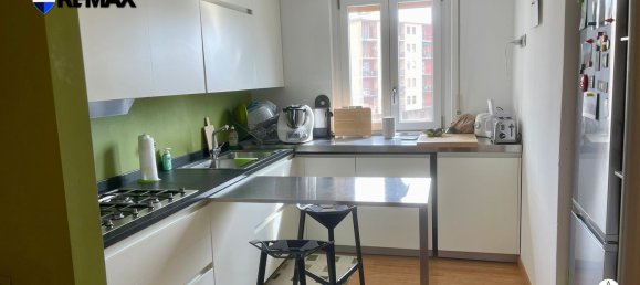 3-Zimmer Wohnung in Pavia, Italy, Nr. 315020 20