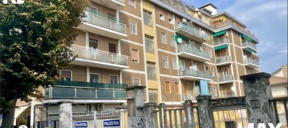 3-Zimmer Wohnung in Pavia, Italy, Nr. 315020 9