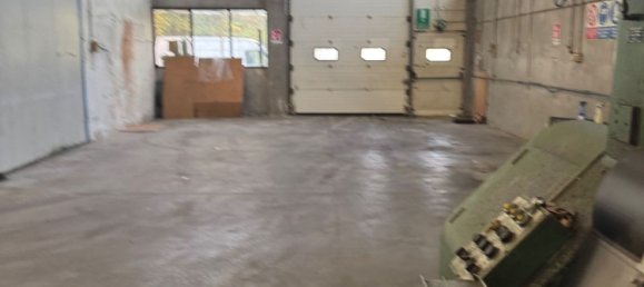 315m² Warehouse in San Maurizio d'Opaglio, Italy No. 207071 2