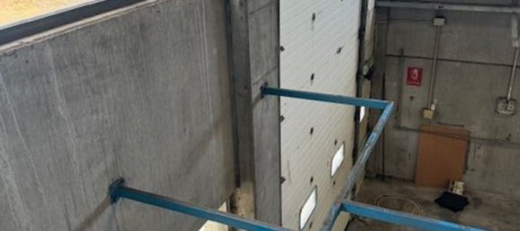 315m² Warehouse in San Maurizio d'Opaglio, Italy No. 207071 3