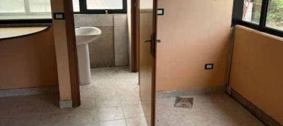 315m² Warehouse in San Maurizio d'Opaglio, Italy No. 207071 5