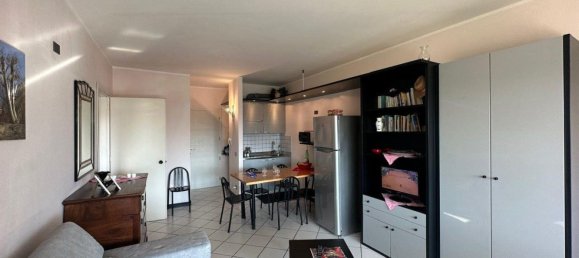 2 rooms Apartment in Camaiore, Italy No. 261581 14