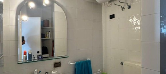 2 rooms Apartment in Camaiore, Italy No. 261581 25