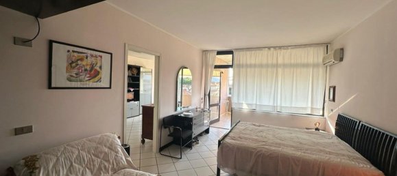 2 rooms Apartment in Camaiore, Italy No. 261581 22