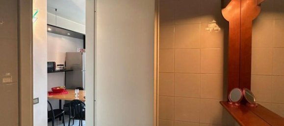 2 rooms Apartment in Camaiore, Italy No. 261581 27