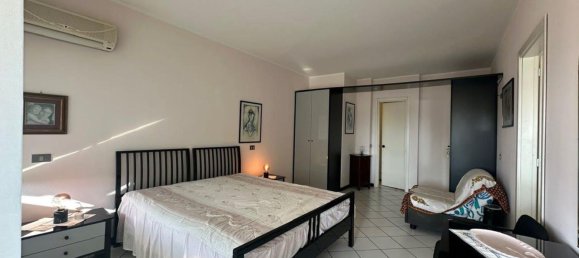 2 rooms Apartment in Camaiore, Italy No. 261581 19