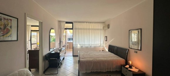 2 rooms Apartment in Camaiore, Italy No. 261581 21