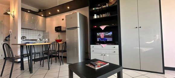 2 rooms Apartment in Camaiore, Italy No. 261581 18