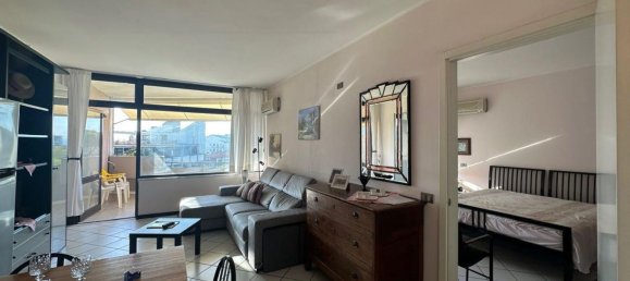 2 rooms Apartment in Camaiore, Italy No. 261581 12