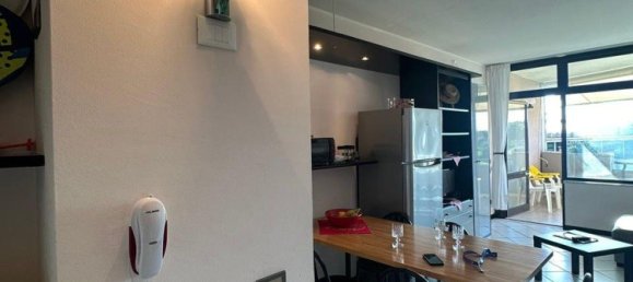 2 rooms Apartment in Camaiore, Italy No. 261581 16