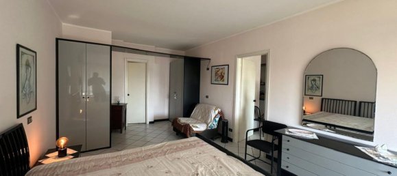 2 rooms Apartment in Camaiore, Italy No. 261581 20