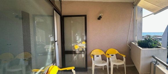 2 rooms Apartment in Camaiore, Italy No. 261581 8