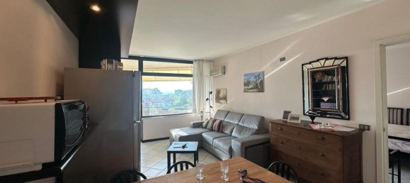 2 rooms Apartment in Camaiore, Italy No. 261581 11