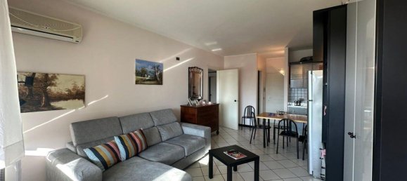 2 rooms Apartment in Camaiore, Italy No. 261581 10