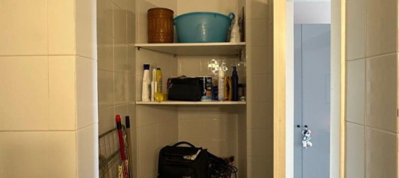 2 rooms Apartment in Camaiore, Italy No. 261581 24