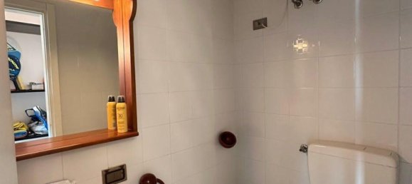 2 rooms Apartment in Camaiore, Italy No. 261581 26