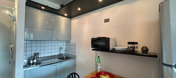 2 rooms Apartment in Camaiore, Italy No. 261581 17