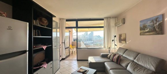 2 rooms Apartment in Camaiore, Italy No. 261581 13