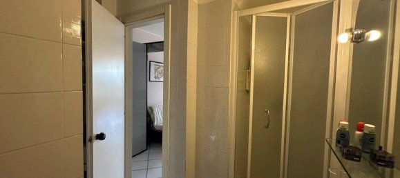 2 rooms Apartment in Camaiore, Italy No. 261581 23