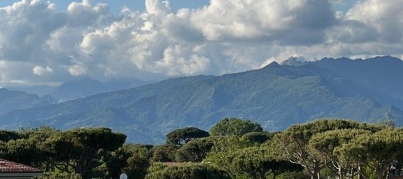 2 rooms Apartment in Camaiore, Italy No. 261581 3