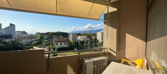 2 rooms Apartment in Camaiore, Italy No. 261581 7
