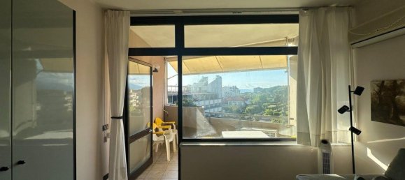 2 rooms Apartment in Camaiore, Italy No. 261581 15