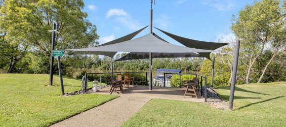 3 bedrooms House in Upper Coomera, Australia No. 300 21