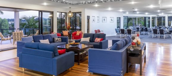 3 bedrooms House in Upper Coomera, Australia No. 300 18