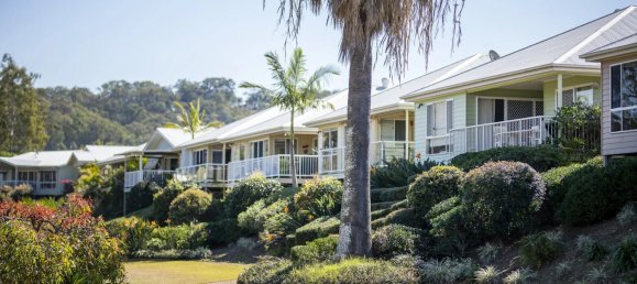 3 bedrooms House in Upper Coomera, Australia No. 300 19