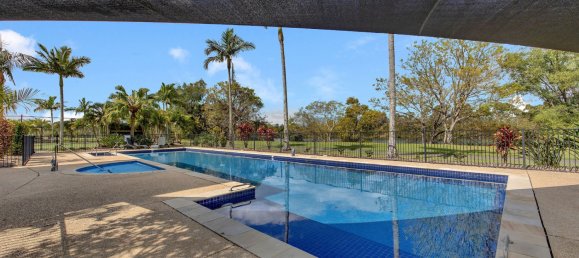 3 bedrooms House in Upper Coomera, Australia No. 300 15