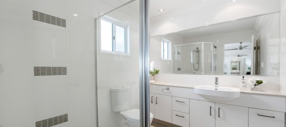 3 bedrooms House in Upper Coomera, Australia No. 300 13