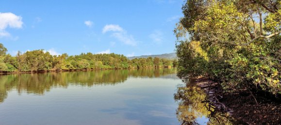 3 bedrooms House in Upper Coomera, Australia No. 300 20