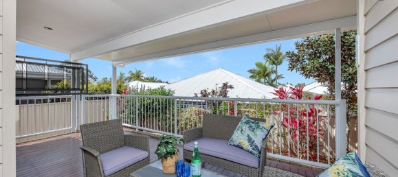 3 bedrooms House in Upper Coomera, Australia No. 300 3