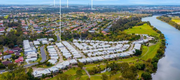 3 bedrooms House in Upper Coomera, Australia No. 300 29