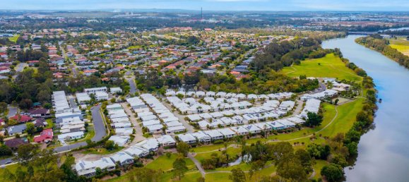 3 bedrooms House in Upper Coomera, Australia No. 300 28