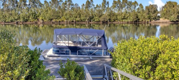 3 bedrooms House in Upper Coomera, Australia No. 300 22