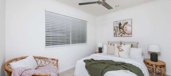 3 bedrooms House in Upper Coomera, Australia No. 300 11