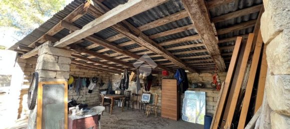 Земельный участок в Альтамура, Италия № 358365 6