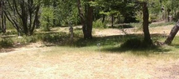  قطعة أرض في Biobio, Chile رقم 869 2