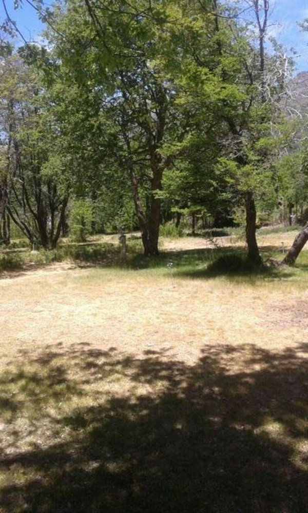  قطعة أرض في Biobio, Chile رقم 869