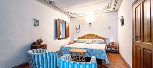 3-Zimmer Haus in Cannobio, Italy, Nr. 149916 13