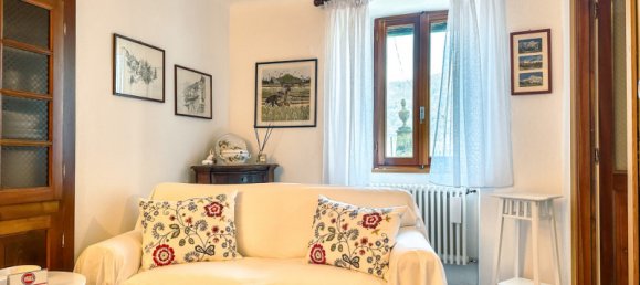3-Zimmer Haus in Cannobio, Italy, Nr. 149916 6
