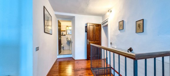 3-Zimmer Haus in Cannobio, Italy, Nr. 149916 21